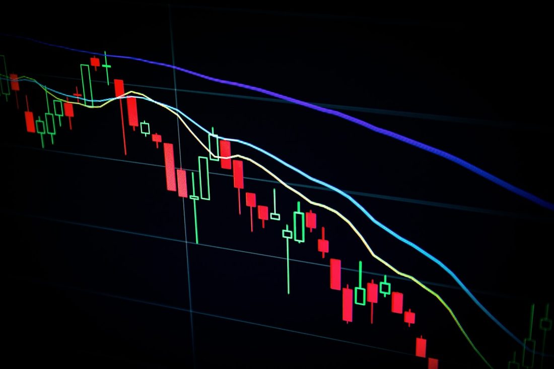 必威下载 APP 赛况或点播界面示意